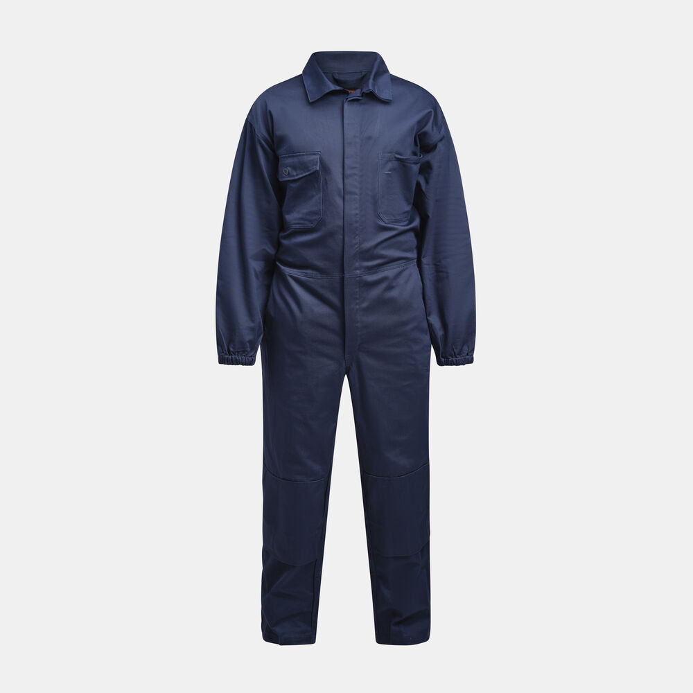 JOBMAN 4145 Overalls 